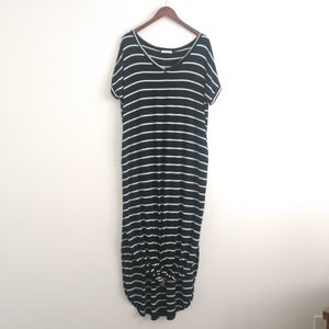 Reborn J boutique maxi